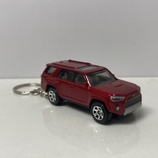 Rare key chain d'occasion  Expédié en Belgium