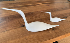 Riginal rosenthal eistaucher gebraucht kaufen  Oberursel (Taunus)