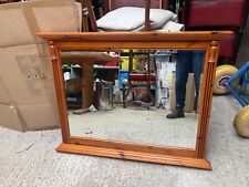 Vintage ducal brown for sale  COLCHESTER