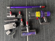 Dyson v10 animal for sale  Covina
