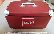 Valigetta lego vintage usato  Bernareggio