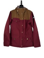 Picture organic women for sale  Preston