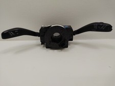 Column switches skoda for sale  DONCASTER