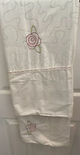 Ikea duvet cover for sale  Charlotte