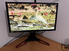 Monitor gaming acer usato  Valenzano