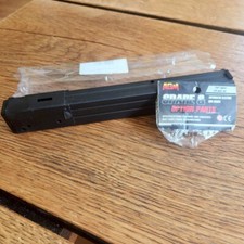 Agm mp40 sten gebraucht kaufen  Düsseldorf