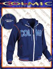 felpa colmic usato felpa colmic usato Italia