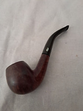 Ancienne pipe chacom d'occasion  Monnaie