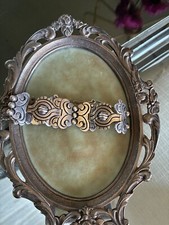 Jose luis flores for sale  Walnut Creek