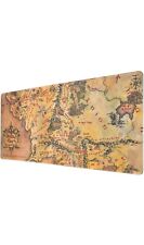 Lotr middle earth for sale  PRESTON