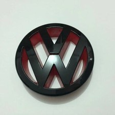 New front grille for sale  Chino