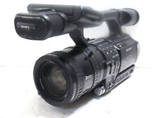 Sony dvcam hvr for sale  Flushing