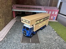 Code erf box for sale  UK