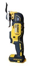Dewalt dcs355 18v for sale  LEEDS