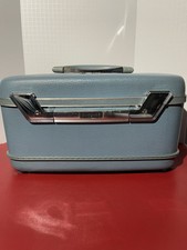 Vintage airway travel for sale  Lima
