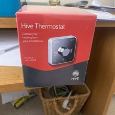 Hive 851811 active for sale  LUTON