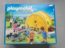 playmobil camping gebraucht kaufen playmobil camping gebraucht kaufen Steinach