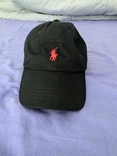 Ralph lauren polo gebraucht kaufen  Saarbrücken