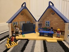Playmobil take along for sale  ROTHERHAM