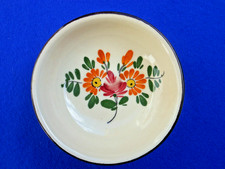 Vide poche faience d'occasion  Notre-Dame-de-Bondeville