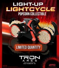 Tron ares light for sale  Manheim