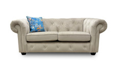 Dfs belair seater for sale  UK