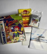 Nintendo game boy gebraucht kaufen  Tuttlingen
