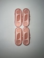 Zahnseide sticks stück gebraucht kaufen  Bochum