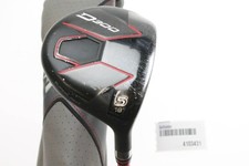 Wilson staff d300 for sale  UK