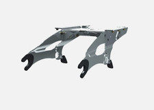 low profile trunk for sale low profile trunk for sale Odessa