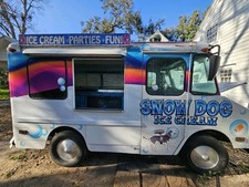 Vintage 1975 ice for sale  Houston