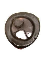 Cover fanale light usato Cover fanale light usato  Italia