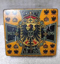 Rare imperial german for sale  Montgomery