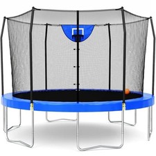 Skywalker trampolines trampoli for sale  Haltom City