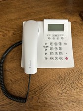 Telekom concept p712 gebraucht kaufen  Wöllstadt