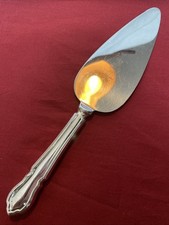 Vintage sheffield silver for sale  NOTTINGHAM