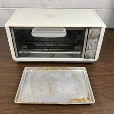 Black decker spacemaker for sale  Louisville
