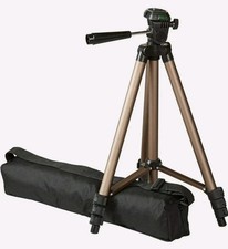 Amazonbasics 127cm lightweight for sale  WREXHAM