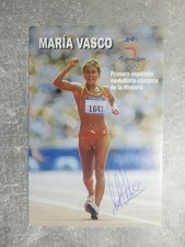 Rig maria vasco gebraucht kaufen  Dülmen