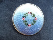 Vintage sterling silver for sale  HALIFAX