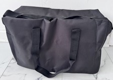 Bolsa de viagem Giorgio Armani com alças nova em folha comprar usado Bolsa de viagem Giorgio Armani com alças nova em folha comprar usado  Enviando para Brazil