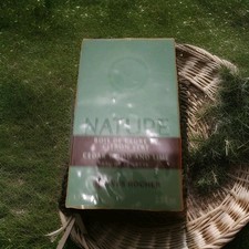 Nature bois cedre d'occasion  Carcassonne