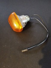 Blinker suzuki gsx gebraucht kaufen Blinker suzuki gsx gebraucht kaufen  Stuttgart