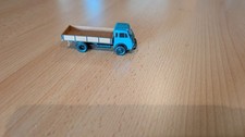 Roco lkw pritsche gebraucht kaufen  Arnsberg
