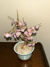 Vintage jade glass for sale  Longview