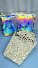 Stunt trainer flyer for sale  Orland Park