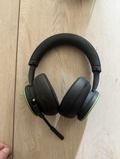 xbox x extras for sale xbox x extras for sale Homewood