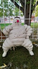 gonfleur michelin d'occasion  Saint-Chamond