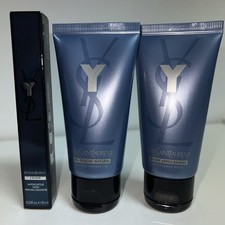 Ysl yves saint for sale  Louisville