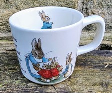 Wedgewood small peter for sale  HUDDERSFIELD